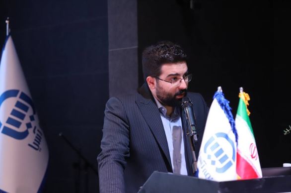 تاکید بر شناسایی ظرفیت‌های بیمه‌ای استان‌ها 