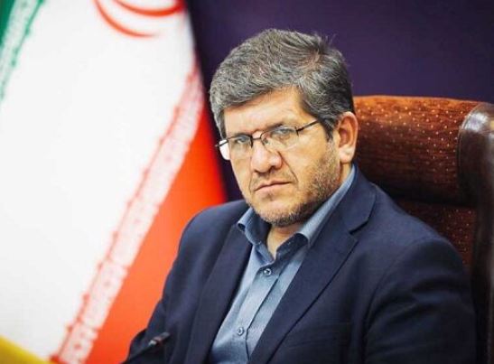 بهبود جایگاه ایران در تعاملات ریلی با کشورهای CIS 