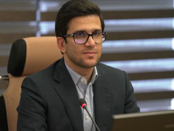 ساختار شرکت ملی پالایش و پخش بازطراحی می‌شود