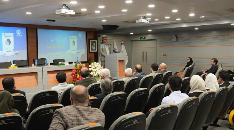 تیم‌سازی تخصصی نقطه قوت پیشبرد اهداف سازمان‌هاست