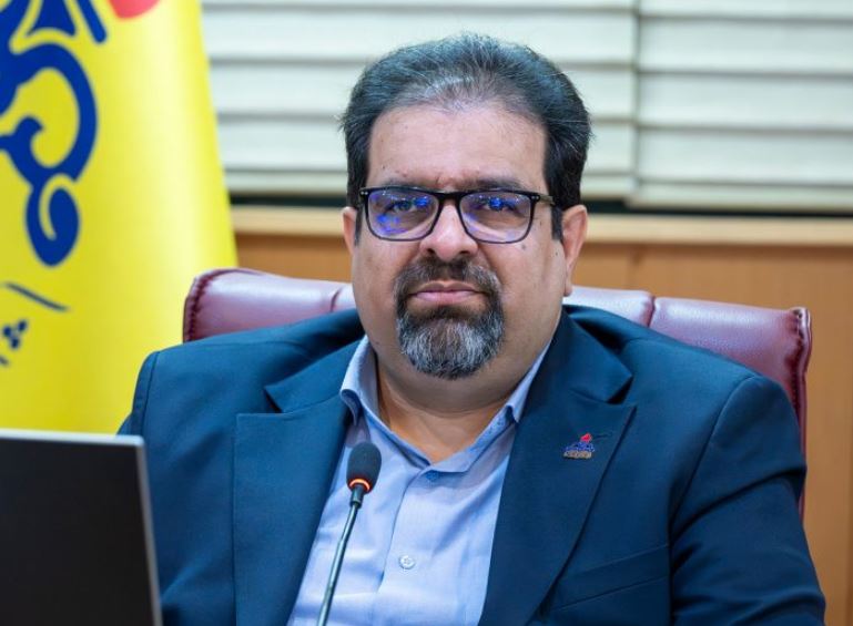 شرکت‌های کارور؛ حلقه اتصال دانش، صنعت و مردم در مسیر عدالت انرژی