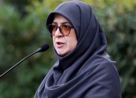 دولت با طرح تعطیلی یک‌هفته‌ای و چهارشنبه‌ها مخالفت کرد