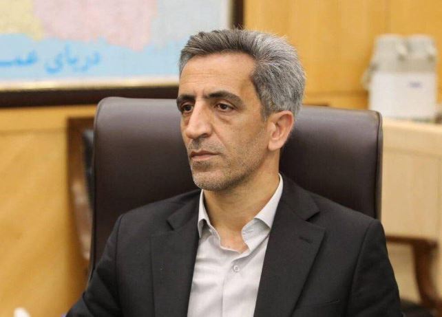 لایحه بودجه ۱۴۰۵، بر معیشت مردم و تولیدکنندگان فشار مضاعف وارد می‌کند