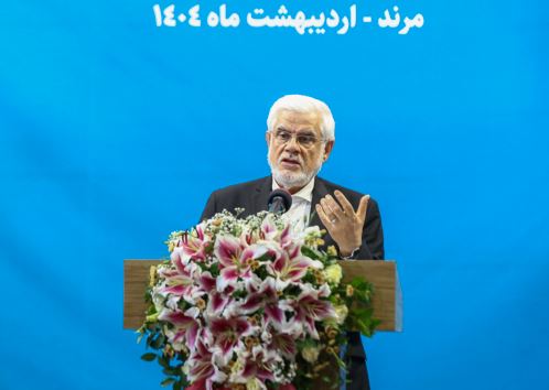 اجازه نمی‌دهیم موانعی بر سر راه تولیدکنندگان ایجاد شود