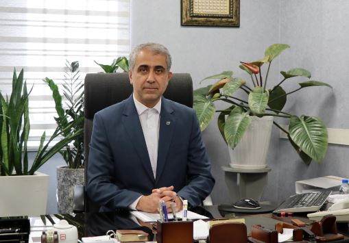 سرمایه‌گذاری برای تولید، یک راهبرد ملی است/ پرداخت بیش از ۲۰ هزار میلیارد ریال سهم‌الشرکه نهضت ملی