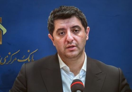 الزامی شدن حسابرسی حوزه فناوری اطلاعات برای بانکها الزامی شدن حسابرسی حوزه فناوری اطلاعات برای بانکها
