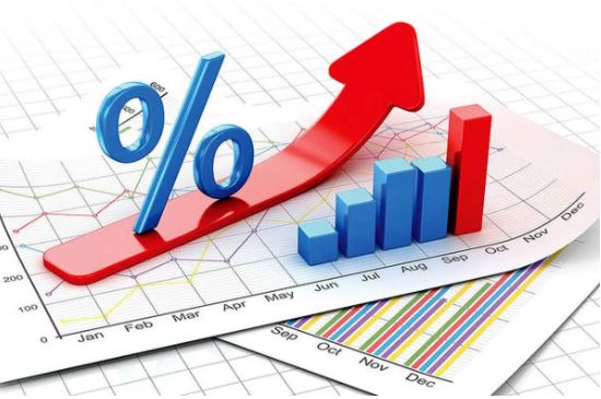 تورم آذرماه به ۴۲.۲ درصد رسید