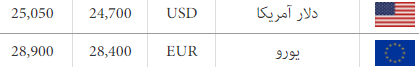 213_ogdf.png