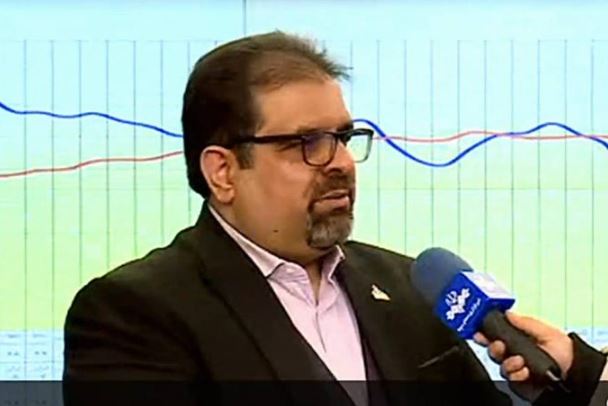 هوشیاری کامل استان‌ها با ورود موج جدید سرما ضروری است