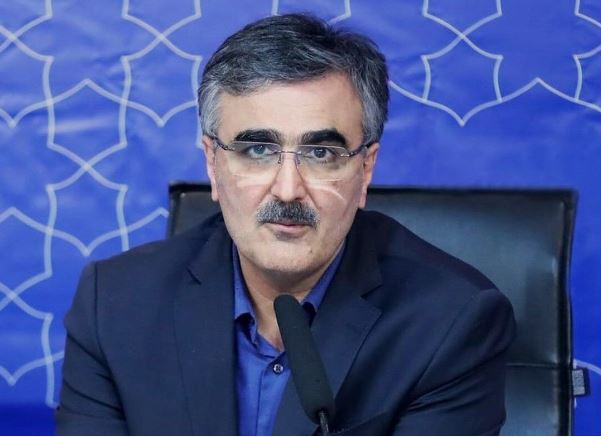 بدون مراودات پولی و بانکی، تجارت با جهان ممکن نیست