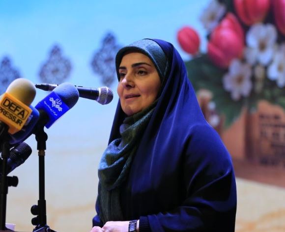 تأکید وزیر راه بر تداوم روحیه ایثار شهدای پشتیبانی در شبکه حمل و نقل 