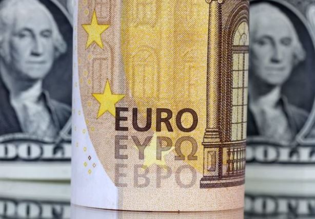 جزئیات تامین ۴۴ میلیارد دلار ارز برای واردات کشور اعلام شد