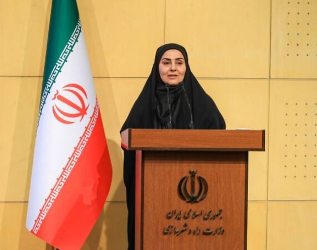 رونمایی بسته‌های سرمایه‌گذاری در حوزه ریلی و جاده‌ای تا دو ماه آینده 