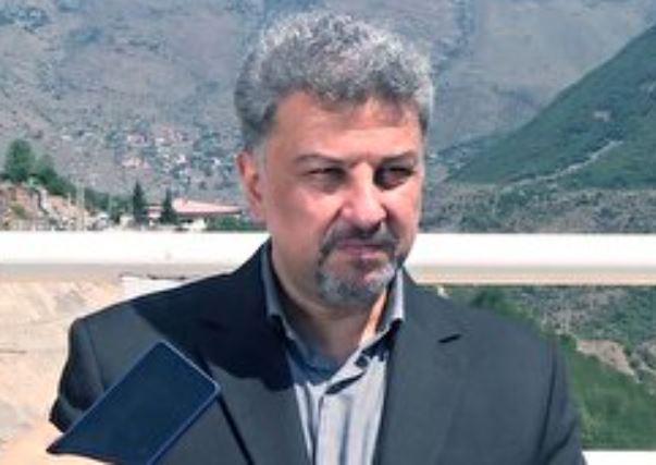 علت قطع شدن برق در برخی از نقاط کشور بیش از ساعت تعیین شده