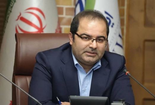 جذب سرمایه‌های خرد مردمی برای اجرای طرح‌های توسعه‌ای صنعت و معدن