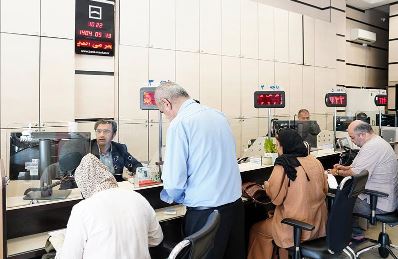 ساعت کاری جدید شعب بانک مسکن استان تهران از اول دی‌ماه اعلام شد