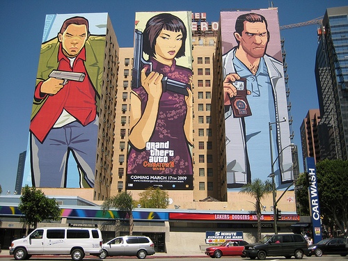 2174936_868_vvrm.jpg