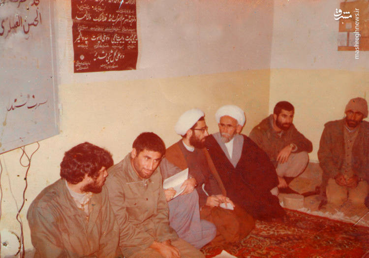 https://s6.uupload.ir/files/2179603_oy53.jpg