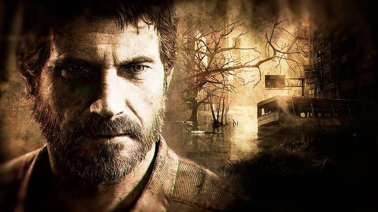 100 نقل قول برتر بازی‌های ویدیویی در طول تاریخ  Joel, The Last of Us جوئل لست اف اس جوعل