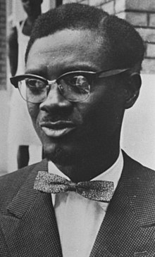 220px-patrice_lumumba,_1960_lhey.jpg