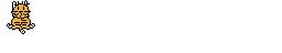 221_83pc.gif