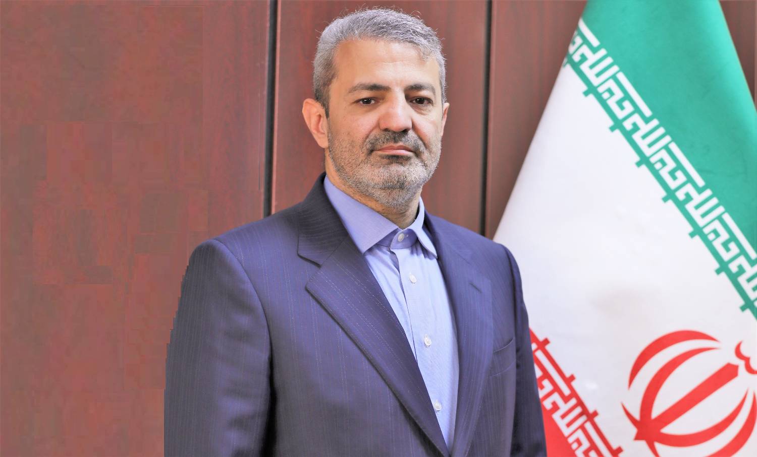 جذب ۶ همت سرمایه‌گذاری بخش خصوصی/ هدف‌گذاری ۵۰ همت برای سال جاری