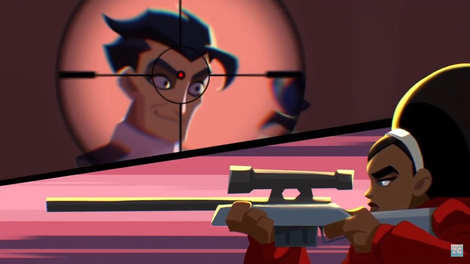 223_6nke.jpg
