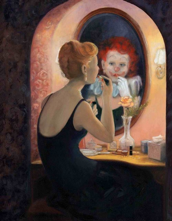 تصویر تغییر اندازه داده شده