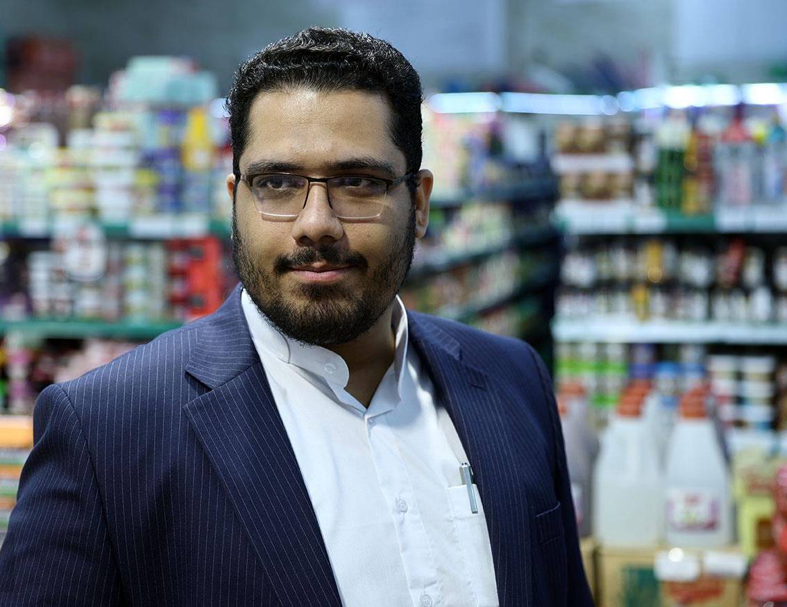 گوشت با کیفیت تولید داخل در میادین و بازارهای میوه و تره بار وجود دارد/ عدم توزیع گوشت تنظیم بازار تصمیم دولت بود گوشت با کیفیت تولید داخل در میادین و بازارهای میوه و تره بار وجود دارد/ عدم توزیع گوشت تنظیم بازار تصمیم دولت بود