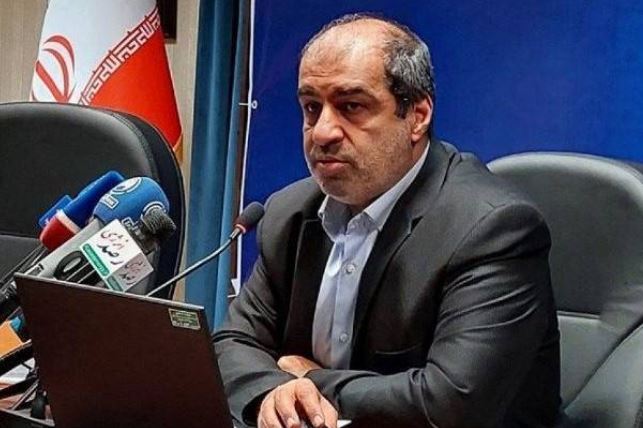 تدوین دو برنامه سختگیرانه در بخش آب/ پاییز سختی پیش‌رو داریم