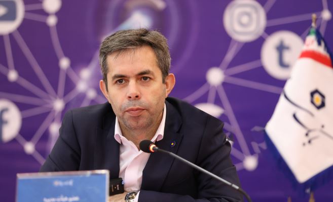روابط عمومی‌ بانک‌ها در جلب رضایت مشتریان نقش محوری دارند
