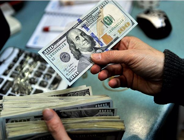 مدیریت بهتر بازار پول با تخصصی شدن بانکها/ افزایش نظارتها در کنترل پایه پولی، نقدینگی و تورم موثر است مدیریت بهتر بازار پول با تخصصی شدن بانکها/ افزایش نظارتها در کنترل پایه پولی، نقدینگی و تورم موثر است
