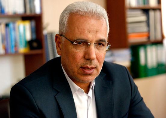 خسارت ۶ هزار میلیارد تومانی جنگ به ایرلاینها/ حدود ۸۴۰ هزار بلیت باطل شد خسارت ۶ هزار میلیارد تومانی جنگ به ایرلاینها/ حدود ۸۴۰ هزار بلیت باطل شد