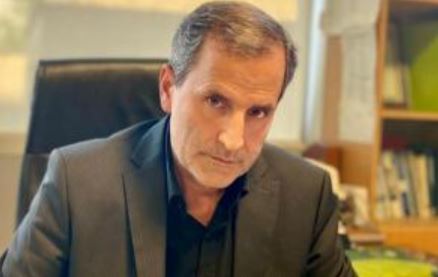 حمایت بانک توسعه صادرات ایران از تولیدکنندگان در سال سرمایه گذاری برای تولید حمایت بانک توسعه صادرات ایران از تولیدکنندگان در سال سرمایه گذاری برای تولید