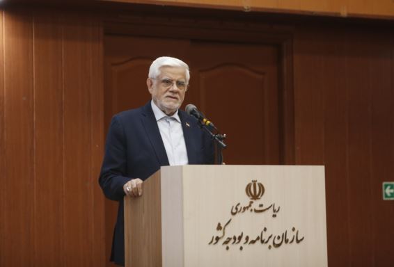 نباید برای خوشایند مسئولان داده‌ها دستکاری شود/فعال‌سازی مکانیسم ماشه مبنای حقوقی و قانونی ندارد