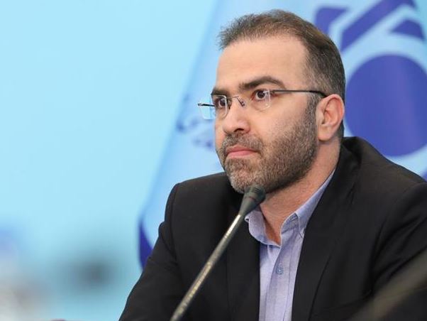 حمایت بانک مرکزی از بانک هایی که در تامین مالی غیرتورمی و رشد اقتصادی عملکرد سازنده دارند / بانک ها و موسسات مالی بازیگران اصلی اجرای سیاست های پولی هستند