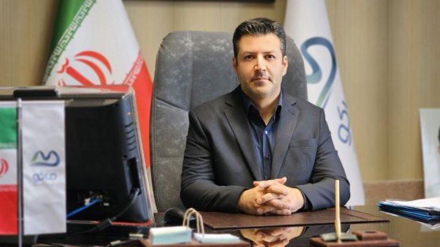 رشد ۸۶ درصدی صادرات کالای تولیدی منطقه آزاد ماکو در سال ۱۴۰۳