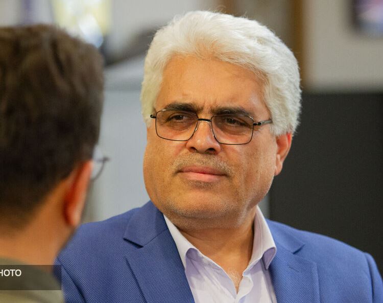 افزایش ۴۰ درصدی مصرف سوخت در مرزها همزمان با اربعین/ استقرار ۱۸ جایگاه سیار