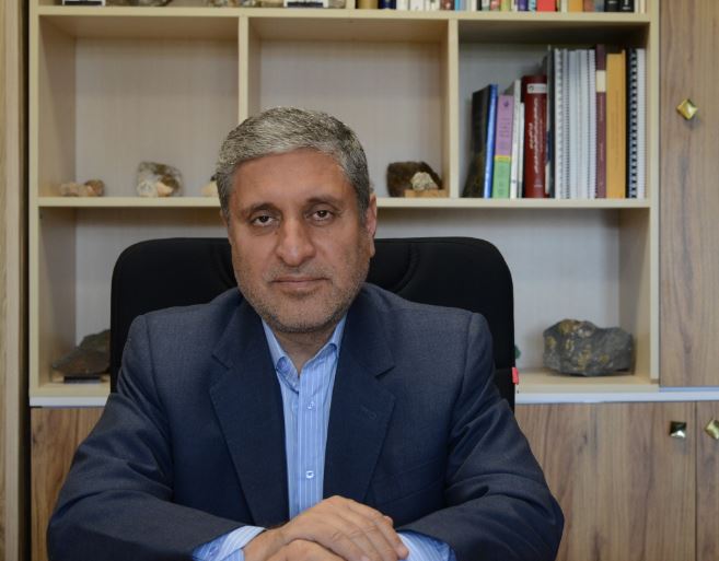 رشد ۷ برابری فعالیت‌های بخش معدن و اکتشافی در دولت چهاردهم