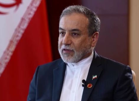 عراقچی: آتش‌بس میان ایران و رژیم صهیونیستی شکننده است