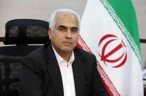 نفت مناطق مرکزی؛ از توسعه میدان های گازی تا راه اندازی پروژه های کلیدی