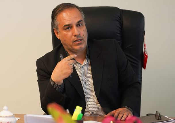 تدوین سند جامع توسعه فرهنگی، اجتماعی و گردشگری منطقه آزاد ارس کلید خورد