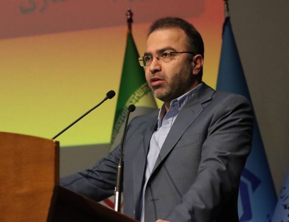 هدایت اعتبار؛ راهکار اصلی بانک مرکزی برای تقویت تولید/ تورم در اقتصاد ایران با چه ترکیبی شکل گرفته است؟