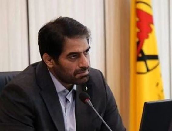 برای پرمصرف‌های برق قبض میلیونی صادر شد/ برنامه احداث نیروگاه زباله‌سوز