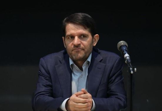 تاکید مدیر عامل شرکت ملی صنایع پتروشیمی بر ضرورت همگرایی میان هلدینگ های پتروشیمی با هدف رشد تولید