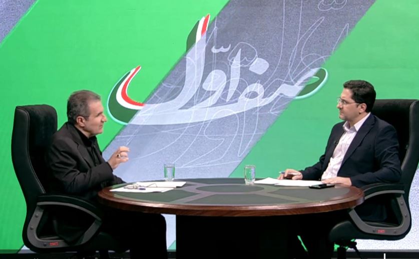 افتتاح بیش از ۶۰۰ واحد تولیدی و احیا ۱۳۰ واحد راکد در شهرک‌ها و نواحی صنعتی کشور طی هفته دولت