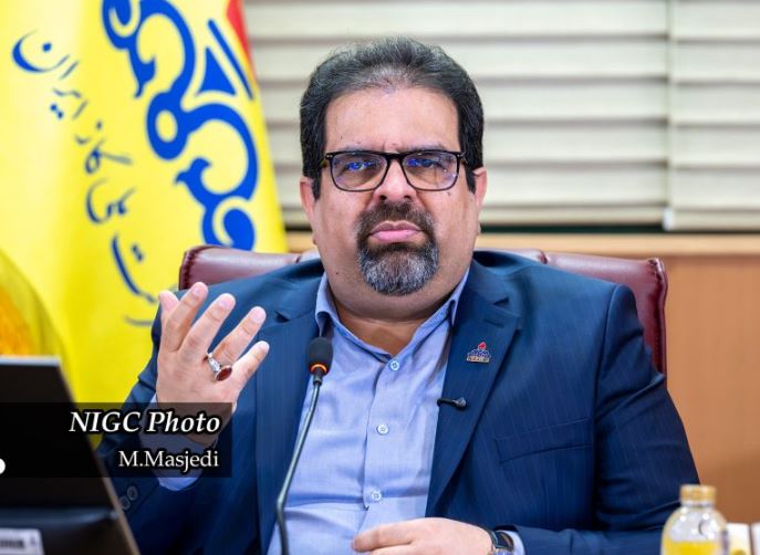 ضرورت هوشیاری و آمادگی کامل استان‌ها با ورود موج جدید سرما در کشور