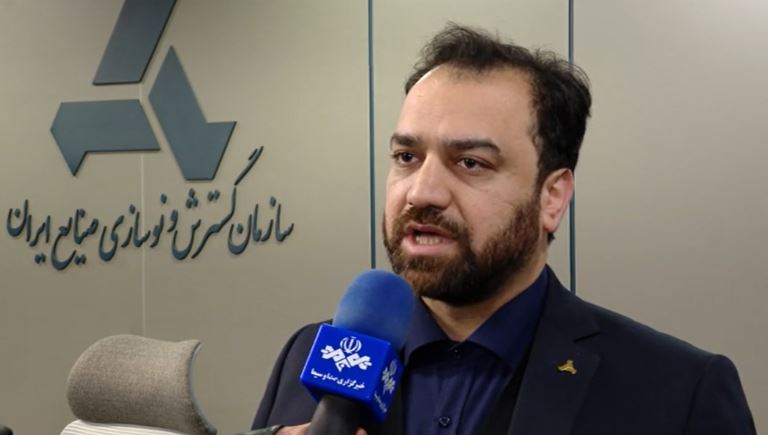 بازنگری در قانون اسقاط موتورسیکلت‌های فرسوده