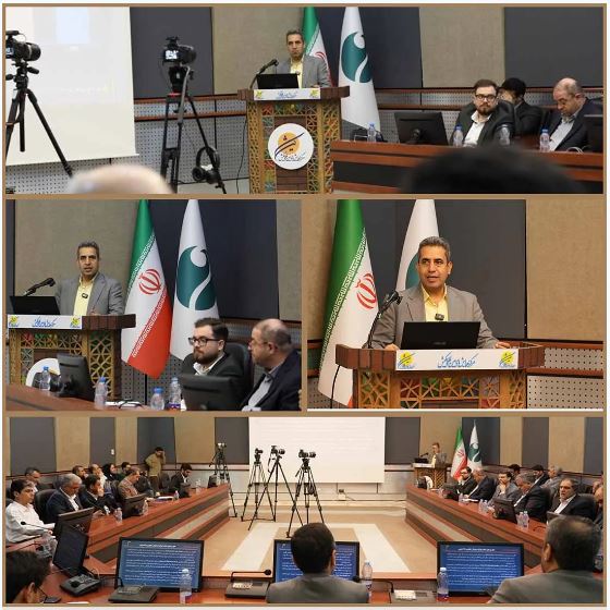 توسعه هسته اصلی فناوری بلاک‌چین، ضرورت اجتناب‌ناپذیر صنعت مالی