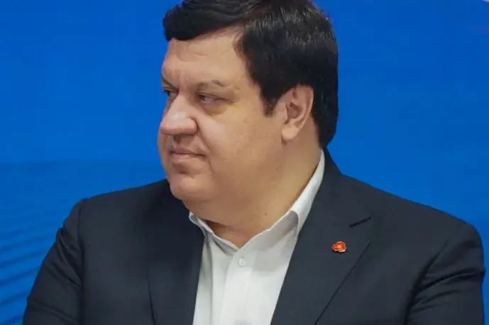 تاب آوری فولاد کویر در شرایط تحریم و محدودیت های موجود، قابل تقدیر است